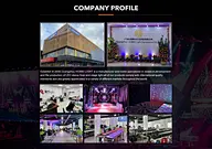 moving head wash，led dance floor lights，3d led dance floor，led mirror dance floor，led dance floor tiles，led curtain，wedding curtain，stage light，led star curtain，led moving head，moving head stage lights，led laser light，cmy led moving head light ip65